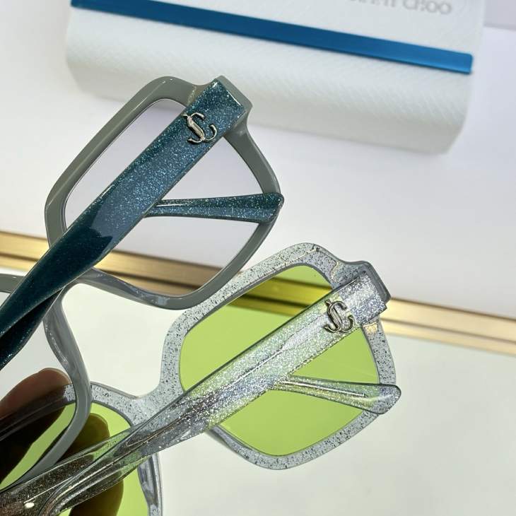 Picture of Jimmy Choo Sunglasses _SKUfw73185261fw